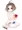 ユンくん