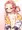ユズちゃん