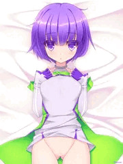 エスポワールちゃん無知シチュ希望
