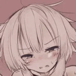 やらおるた