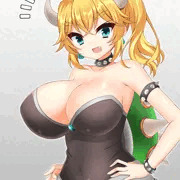 姫化まとめ