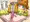 パパイヤでシコれ