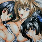 火消しの風ジンバブエ