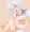 浜風っぱい