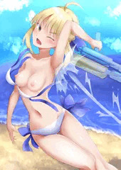 ポロリえち父上