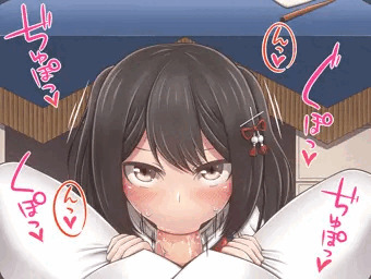 川内