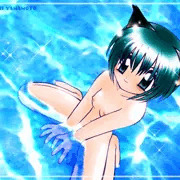 昔の名前で出ています