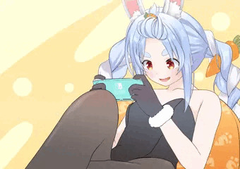 でこ出しぺこちゃん