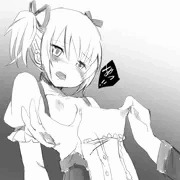 まどぱい