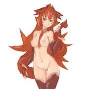 マオベルさん