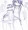艦これえろいの詰め