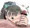 福山舞ちゃんの手コキだブー