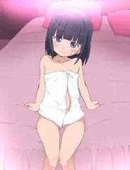らぶほりんぜ２