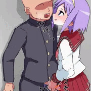 つかさちゃそ