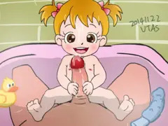 210