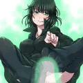 フブキの半径～メートル無差別同時××××③