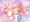 いちごみるく浣腸で中から可愛くなろう♡