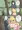 森で迷ってラミちゃんに襲われる