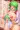 ｃ99　冬コミ表紙　幽リグ