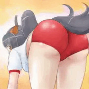 体育でございます！