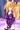 KRMR KNN 水着ver