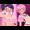 CG集『ぷりぷり孕孕。』出ました