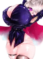 衣装の