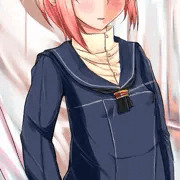 Z3ちゃん