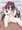 姫初め