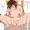 お願いされ続けて断れずセックスしてしまう先輩