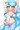ティアちゃんとスライムその2