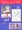 C102おしながき＋新刊➁