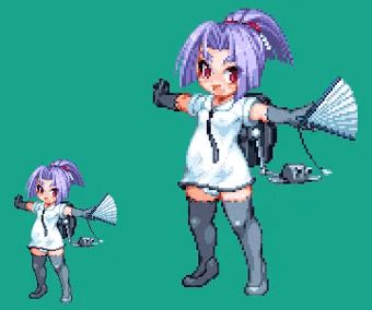 ぺどっとぱっぱる