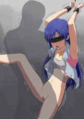 ちーちゃん