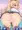 クリブラドアップ