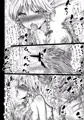こみとれ25の新刊予定