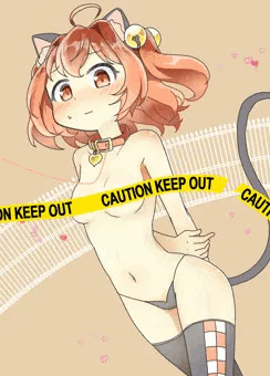 猫小鈴
