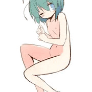 リグル