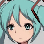 るびぜっと