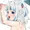 ぐら