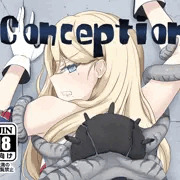 Conception