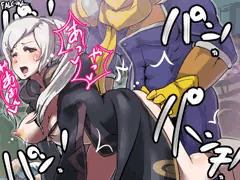CFには勝てなかったよ…