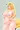 オリキャラ孕ませ
