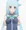 からかい下手のアクア様
