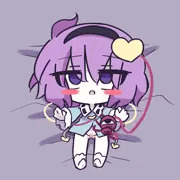 さとりベッド