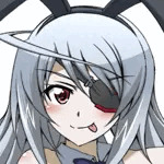 くろだありあけ