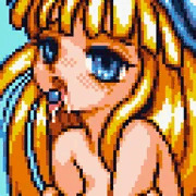 口移しにメルヘンください