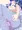 キャラクター大賞