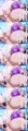 Dick Girls 爆乳ふたなり娘×玉つきふたなり娘