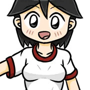 4/27~5/3のX投稿まとめ。